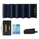 Portable Solar Charger