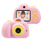 Kids Camera