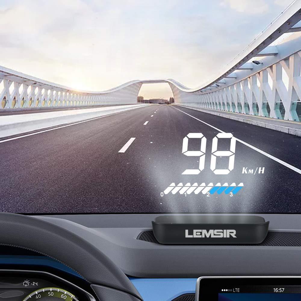 head-up-display-systems-are-projecting-the-vision-of-car-technology