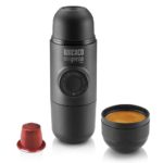 Car Coffee Maker